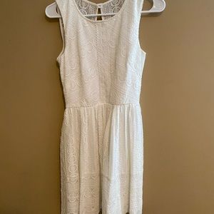 Altard state dress